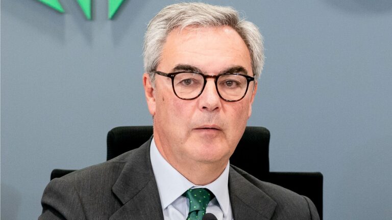 José Sevilla