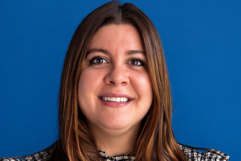 Schroders / Belén Méndez