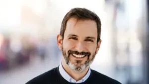 Fernando Rionegro