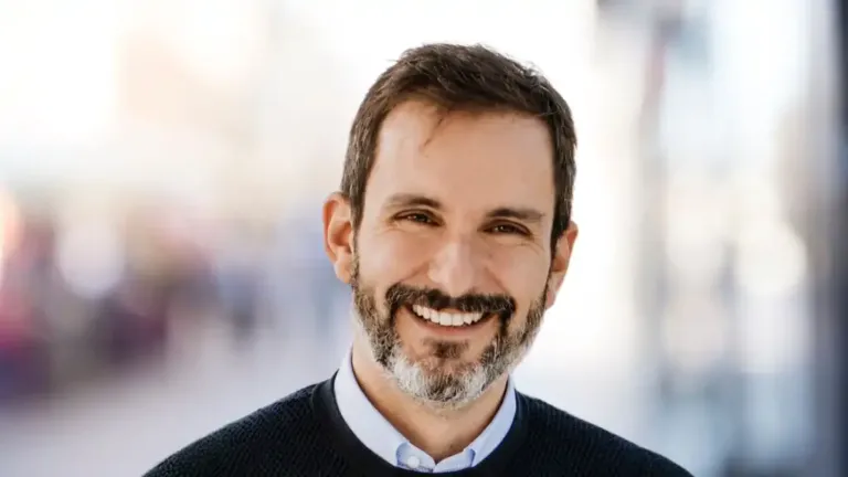 Fernando Rionegro