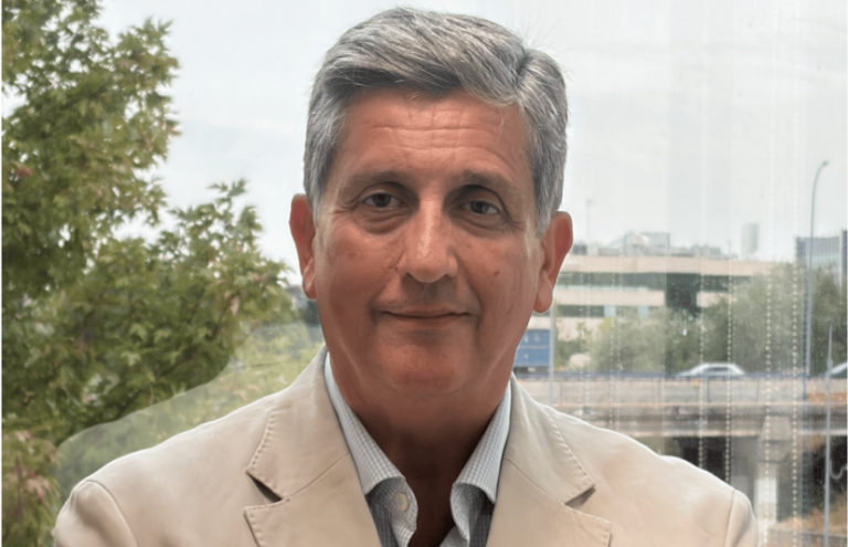 Juan Carlos Gil