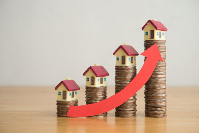 Vivienda