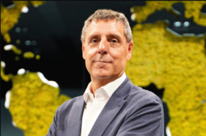 Fernando García