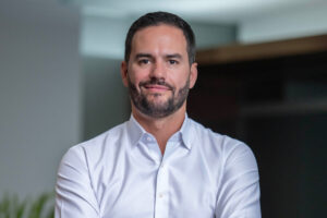 David Jiménez