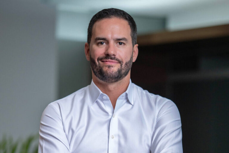 David Jiménez