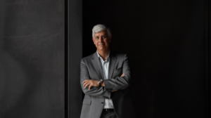 Mário Centeno