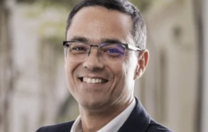 Marcos De La Torre Muñoz / Mahou