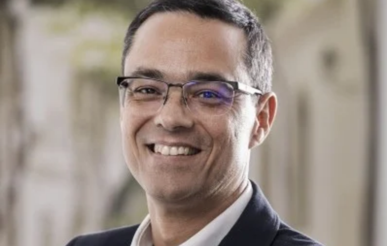 Marcos De La Torre Muñoz / Mahou