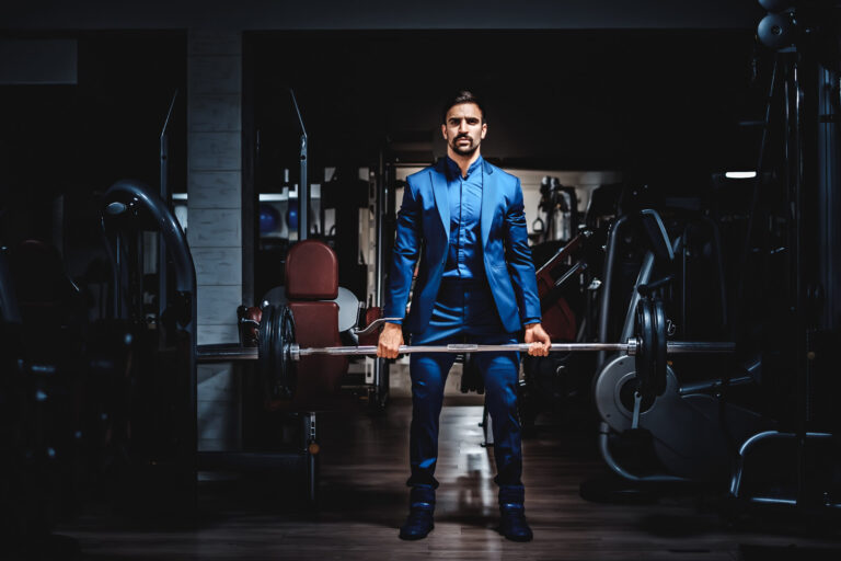 Formación profesional: Entrenar para lo que viene