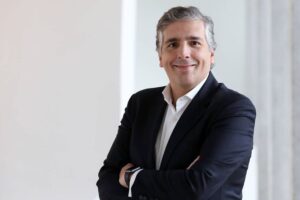 BBVA / Luis Simões