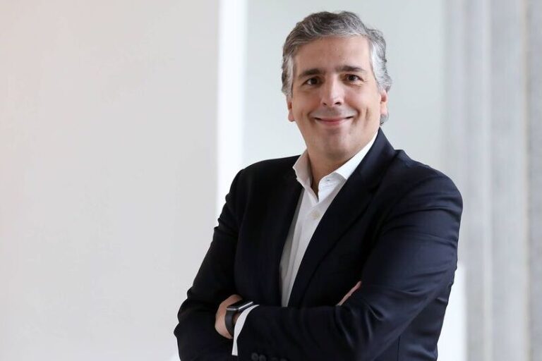 BBVA / Luis Simões