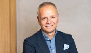 Jean-Marc Bellaiche