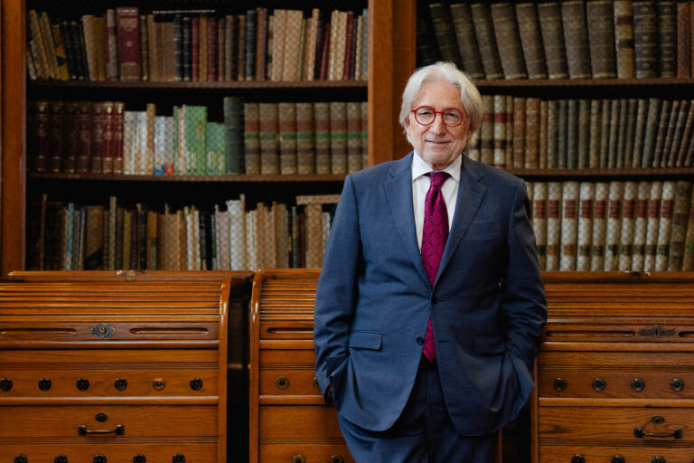 Josep Sánchez Llibre